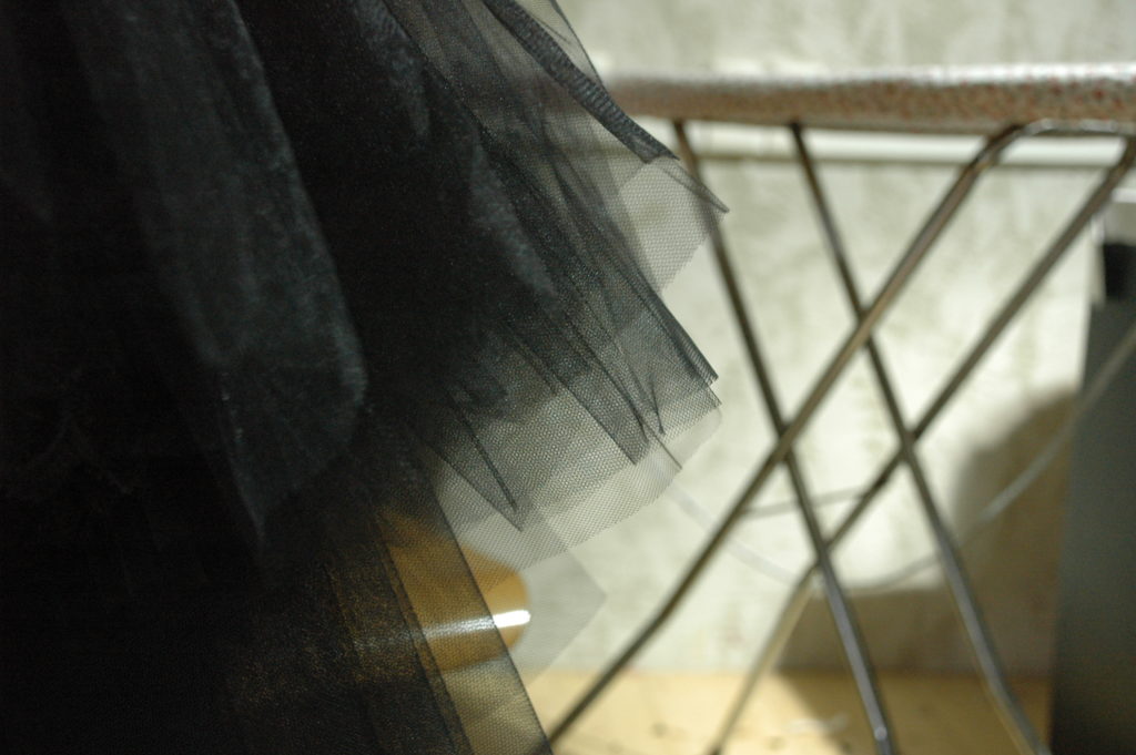 atelier©hirondelleagile