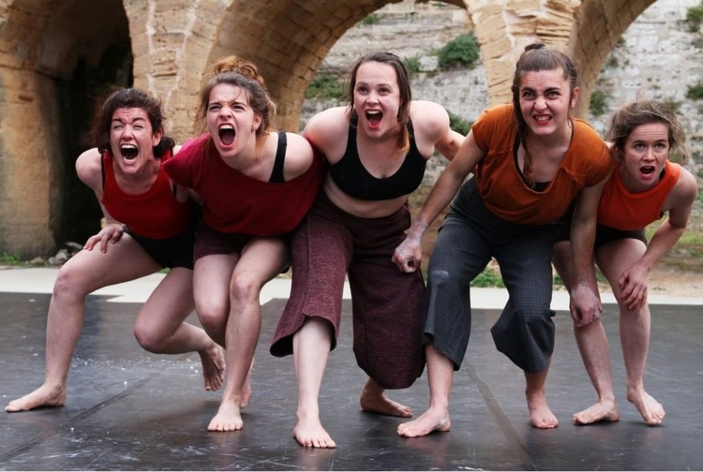 Photo@eugeniacanyelles